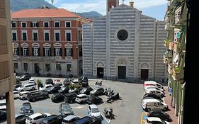 Spezialhouse